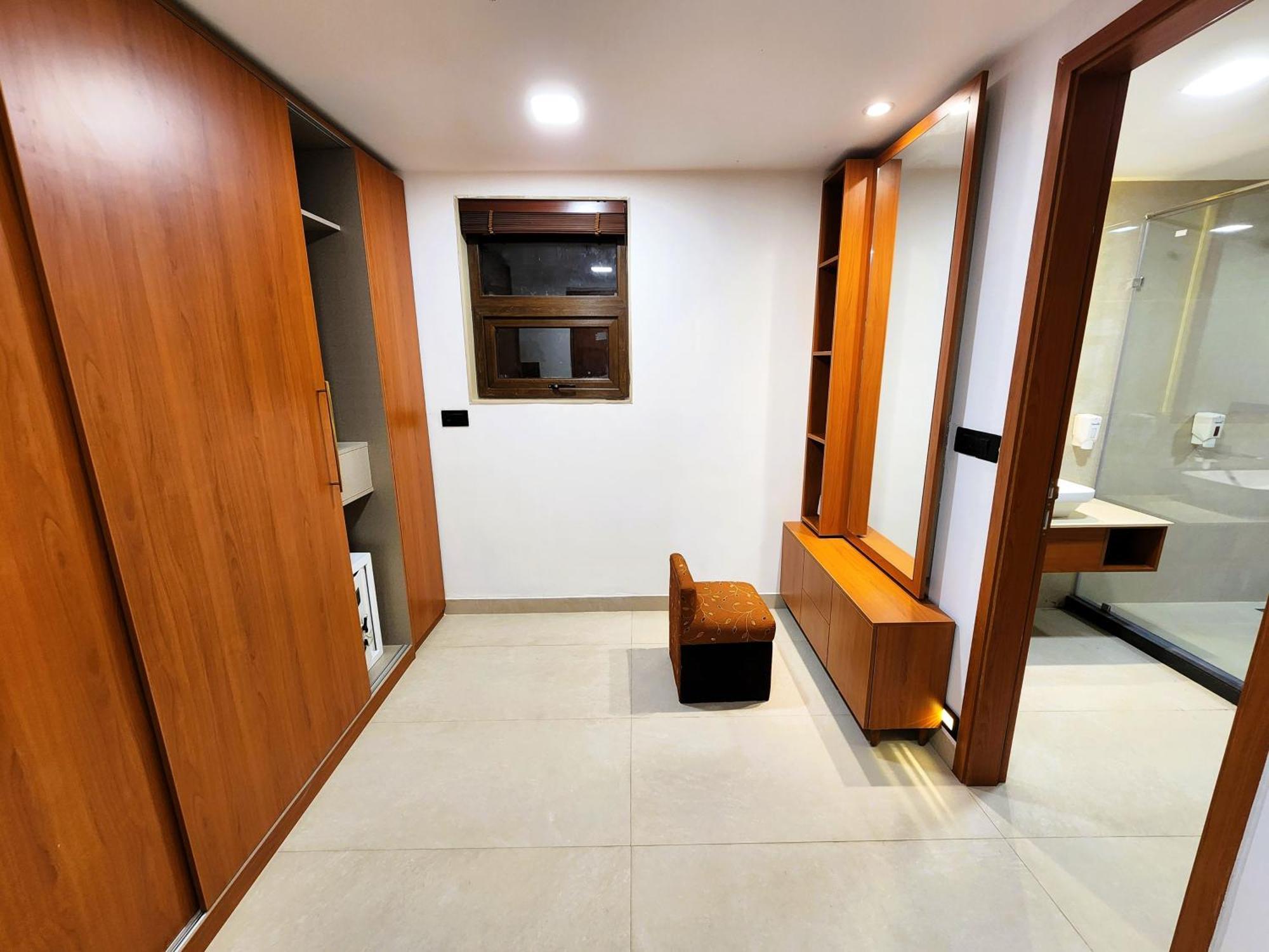 Hotel Aram Jamnagar Ngoại thất bức ảnh
